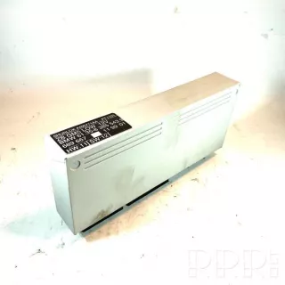 8385543, 613583855439, 689667 , artEEA135 Блок комфорта BMW 3 E46 Арт EEA135, вид 1
