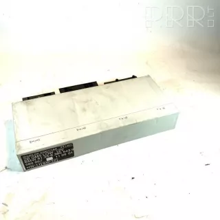 8385543, 613583855439, 689667 , artEEA135 Блок комфорта BMW 3 E46 Арт EEA135, вид 2