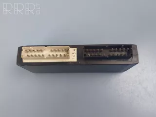61351379741, , 606140 , artAXP18778 Блок комфорта BMW 5 E34 Арт AXP18778, вид 4