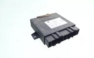 6k0962258a , artARA157919 Блок комфорта Seat Ibiza 2 Арт ARA157919, вид 1