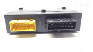 9636186480 , artUST35384 Блок комфорта Peugeot 306 Арт UST35384, вид 3