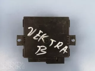 8971863990 , artAXP2384 Блок комфорта Opel Frontera B Арт AXP2384, вид 2
