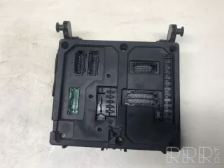 7m3962258k , artDVR7070 Блок комфорта Ford Galaxy 1 Арт DVR7070, вид 1