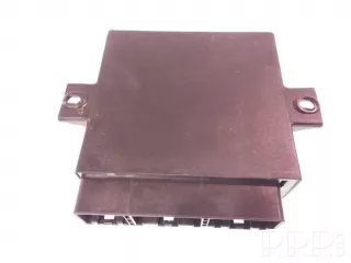 97bg15k600cb , artKLI17194 Блок комфорта Ford Mondeo 2 Арт KLI17194, вид 1