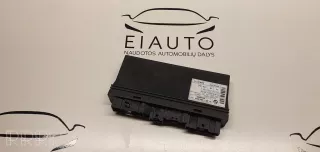 6943062 , artIAU2241 Блок комфорта BMW 5 E60/E61 Арт IAU2241, вид 1