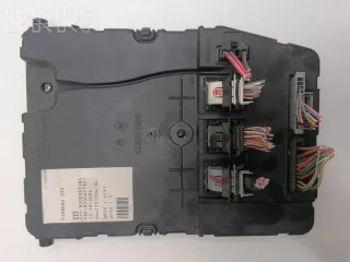 8200351183 , artTDR426 Блок комфорта Renault Grand Scenic 2 Арт TDR426, вид 1