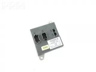 2115458432 , artKAM28616 Блок комфорта Mercedes E W211 Арт KAM28616, вид 1