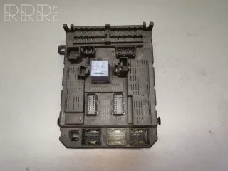 9643805380 , artCMD4201 Блок комфорта Citroen C5 1 Арт CMD4201, вид 1