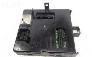 149300760949, 8200276498, 8200262051 , artJUR156432 Блок комфорта Renault Laguna 2 Арт JUR156432, вид 1