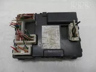 284b1ca010 , artGMA75 Блок комфорта Nissan Murano Z50 Арт GMA75, вид 1