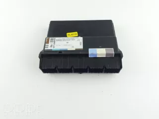 1s7t15k600ka, , kl4718 , artKAM7964 Блок комфорта Ford Mondeo 3 Арт KAM7964, вид 1