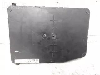 8200309693 , artJUR101883 Блок комфорта Renault Grand Scenic 2 Арт JUR101883, вид 1