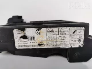 5m2114b205ba, , 5m2114b205ba , artATZ547 Блок комфорта Ford Galaxy 1 restailing Арт ATZ547, вид 3