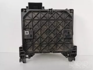 5m2114b205ba, , 5m2114b205ba , artATZ547 Блок комфорта Ford Galaxy 1 restailing Арт ATZ547, вид 4