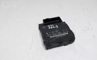 13168783, 13168783ej, gm13168783ej , artJUR6250 Блок комфорта Opel Vectra C  Арт JUR6250, вид 1