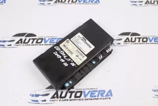 9118730 , artAOE3085 Блок комфорта BMW 5 E60/E61 Арт AOE3085, вид 1