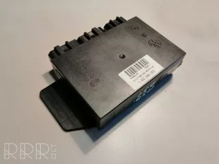 1c0959799a, 5dk00821300, t32301 , artMDS1 Блок комфорта Volkswagen Passat B5 Арт MDS1, вид 1