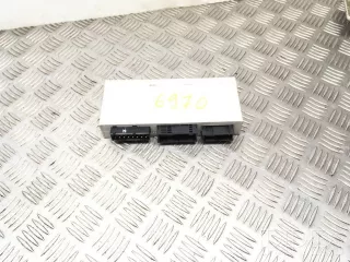 613569143649, 689667, 160201 , artLIK3369 Блок комфорта BMW 3 E46 Арт LIK3369, вид 1