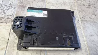 8865042230, 177602673 , artSMI34152 Блок комфорта Toyota Rav 4 3 Арт SMI34152, вид 1
