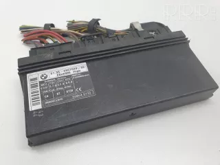 6957529, 61356957529 , artBGP872 Блок комфорта BMW 5 E60/E61 Арт BGP872, вид 1