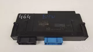 9160189 , artCAP7008 Блок комфорта BMW 1 E81/E82/E87/E88 Арт CAP7008, вид 1