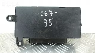 12759547 , artDIG11203 Блок комфорта Saab 9-5 1 Арт DIG11203, вид 1
