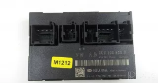 3c0959433r, , m1212 , artKAM11269 Блок комфорта Volkswagen Passat B6 Арт KAM11269, вид 1