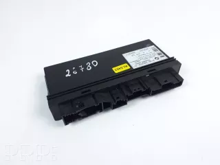 6974310, , kl5403 , artKAM8546 Блок комфорта BMW 5 E60/E61 Арт KAM8546, вид 1
