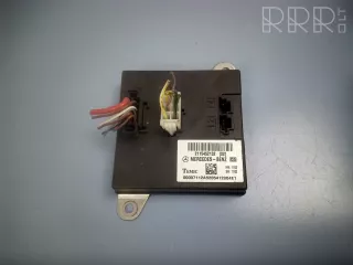 2115452132 , artAXP11272 Блок комфорта Mercedes E W211 Арт AXP11272, вид 1