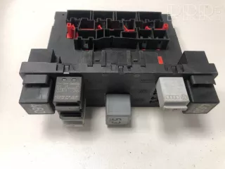 3c0937049j , artLIG1145 Блок комфорта Volkswagen Passat B6 Арт LIG1145, вид 1