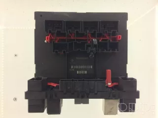 3c0937049h , artPIN490 Блок комфорта Volkswagen Passat B6 Арт PIN490, вид 1