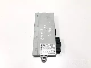 6943771, 61356943771 , artAIR5928 Блок комфорта BMW 3 E90/E91/E92/E93 Арт AIR5928, вид 1