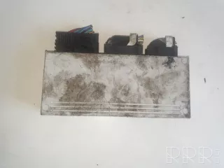 6914364 , artNAB1012 Блок комфорта BMW 3 E46 Арт NAB1012, вид 1