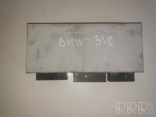 8385543 , artNAB996 Блок комфорта BMW 3 E46 Арт NAB996, вид 1
