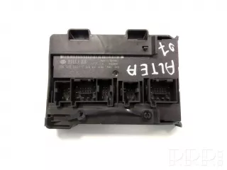 1k2971262g, 1k2971262g, 1k2971262g , artAIR880 Блок комфорта Seat Altea Арт AIR880, вид 1