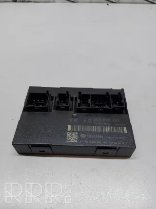 3c0959433 , artSPU129 Блок комфорта Volkswagen Passat B6 Арт SPU129, вид 1