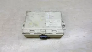 60689791 , artVVD4114 Блок комфорта Alfa Romeo 156 Арт VVD4114, вид 1