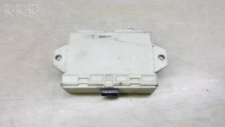 60689791 , artVVD4114 Блок комфорта Alfa Romeo 156 Арт VVD4114, вид 2