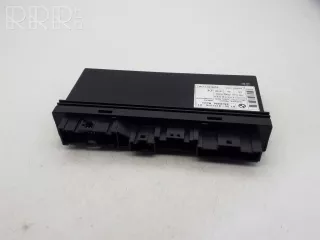 9151516, 6135915151601 , artDTR29075 Блок комфорта BMW 5 E60/E61 Арт DTR29075, вид 1