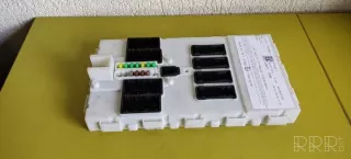 8736968, 61358736968, bdcv36 , artDVV600 Блок комфорта BMW X1 F48 Арт DVV600, вид 1