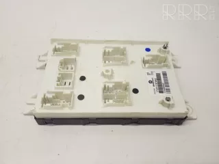 68222875ae , artDIN30188 Блок комфорта Chrysler Pacifica 2016 Арт DIN30188, вид 1