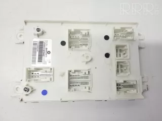 68222875ae , artDIN30188 Блок комфорта Chrysler Pacifica 2016 Арт DIN30188, вид 2