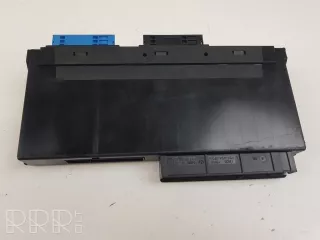 9305738, 930573802 , artCAP7564 Блок комфорта BMW Z4 E89 Арт CAP7564, вид 1