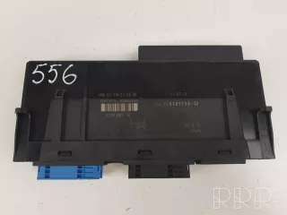 9305738, 930573802 , artCAP7564 Блок комфорта BMW Z4 E89 Арт CAP7564, вид 5