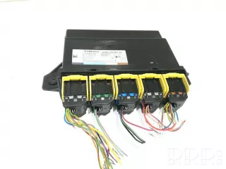 av6n19g481ae , artEVA4581 Блок комфорта Ford C-max 2 Арт EVA4581, вид 1