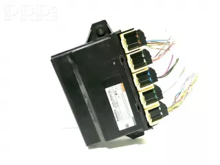av6n19g481ae , artEVA4581 Блок комфорта Ford C-max 2 Арт EVA4581, вид 2