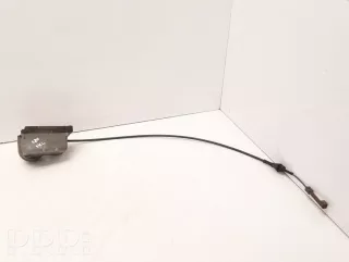 5l8u9c735ad, 5l8u9c735 , artVEI70616 Блок круиз-контроля Mazda Tribute 1 Арт VEI70616, вид 1