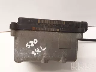 5l8u9c735ad, 5l8u9c735 , artVEI70616 Блок круиз-контроля Mazda Tribute 1 Арт VEI70616, вид 2