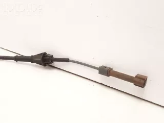 5l8u9c735ad, 5l8u9c735 , artVEI70616 Блок круиз-контроля Mazda Tribute 1 Арт VEI70616, вид 4