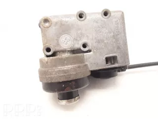 5l8u9c735ad, 5l8u9c735 , artVEI70616 Блок круиз-контроля Mazda Tribute 1 Арт VEI70616, вид 5